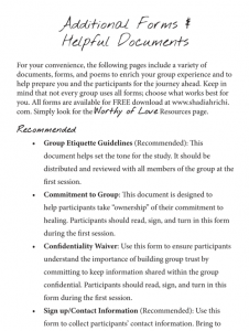 docs-graphic