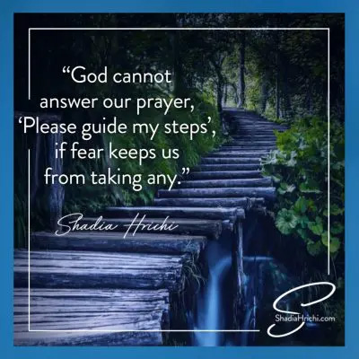 What Does It Mean to Follow Jesus?