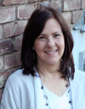 Jan Kern