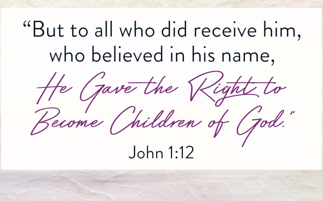 Is Forgiveness Really the Greatest Gift?