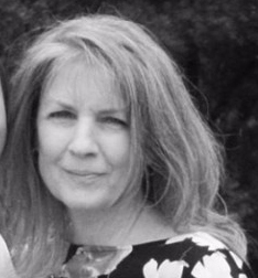 Debbie Croft