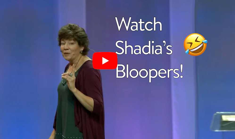 Blooper Still w Play Button Tamar Bible Study Blooper Reel