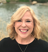 Lisa Swaney