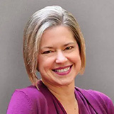 Cheri Gregory