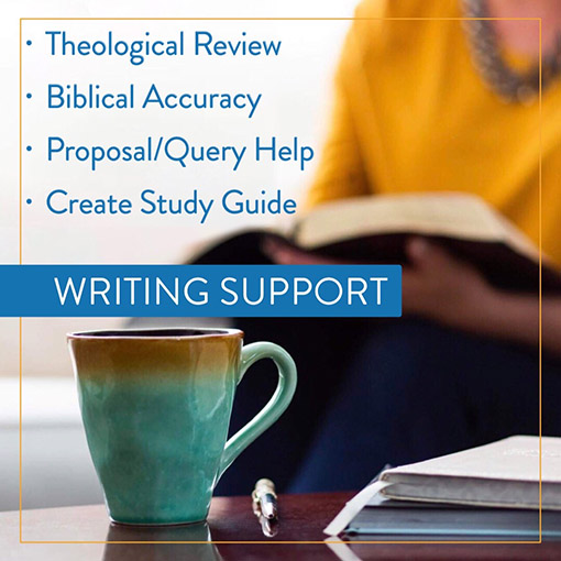 online Bible study for HAGAR: Rediscovering the God Who Sees Me by Shadia Hrichi