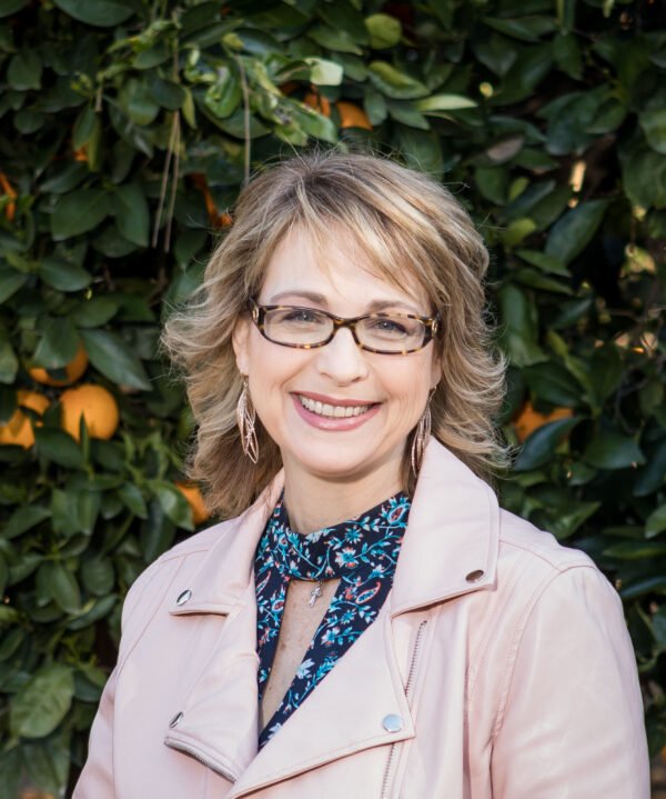 Jennifer Crosswhite