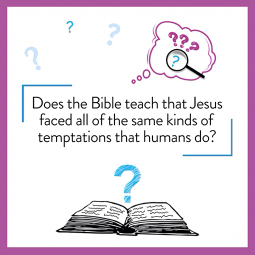 encouraging scriptures to embrace your god given calling