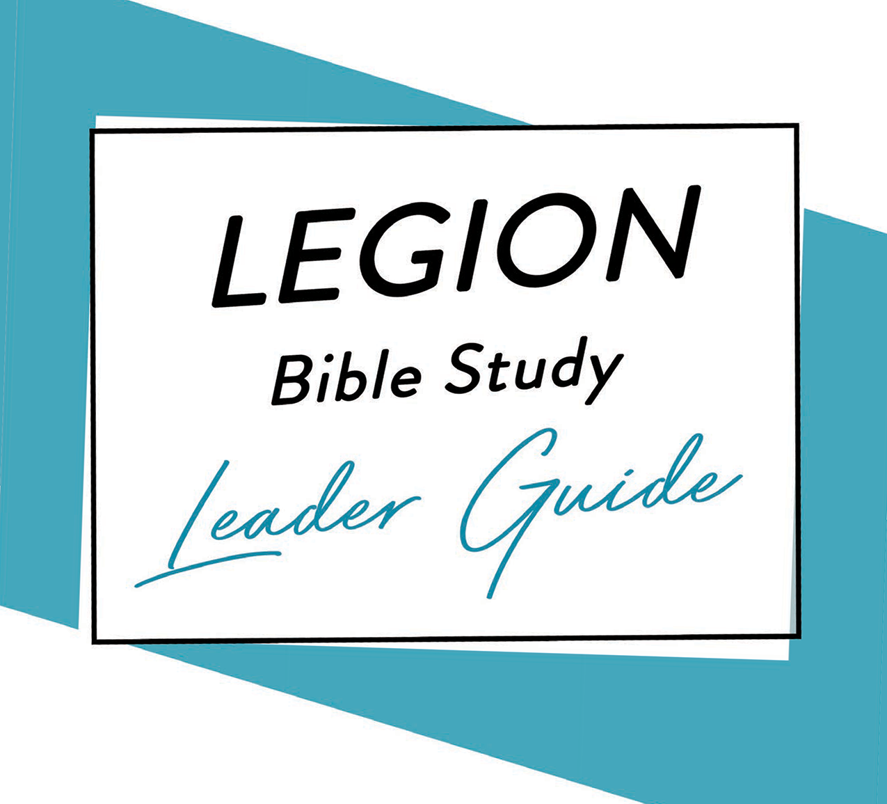 online Bible study for HAGAR: Rediscovering the God Who Sees Me by Shadia Hrichi
