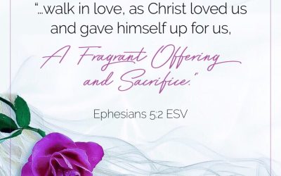 Why Was Mary’s Gift so Precious to Jesus?
