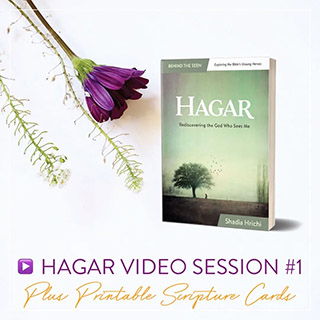 Hagar-Video-Freebie