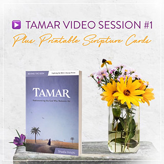 Tamar-Video-Freebie